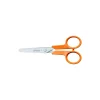Fiskars Classic Hobbysaks> Køkkenudstyr