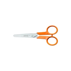 Fiskars Classic Hobbysaks> Køkkenudstyr