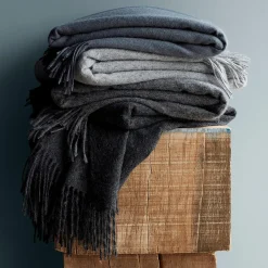ELVANG Classic plaid,> Plaider