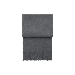 Discount ELVANG Classic plaid, grey