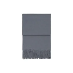 Outlet ELVANG Classic plaid, grey blue