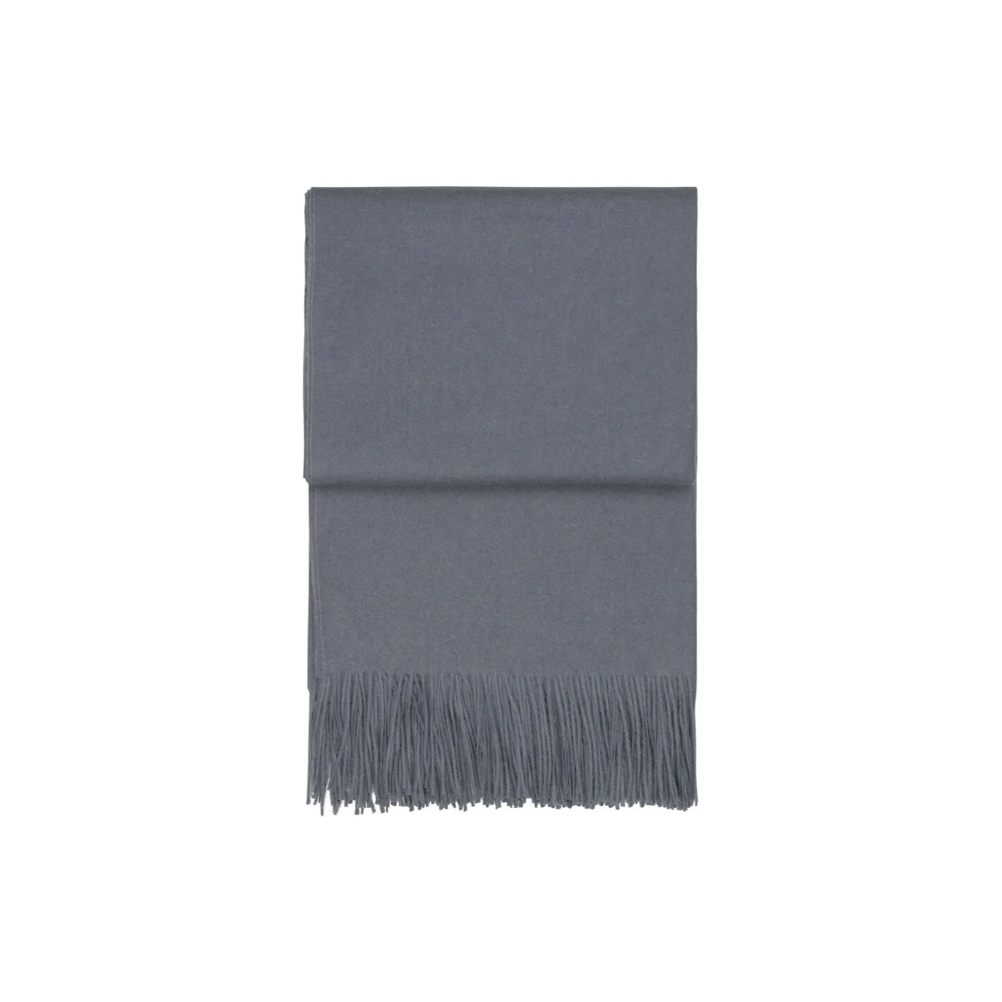 Outlet ELVANG Classic plaid, grey blue