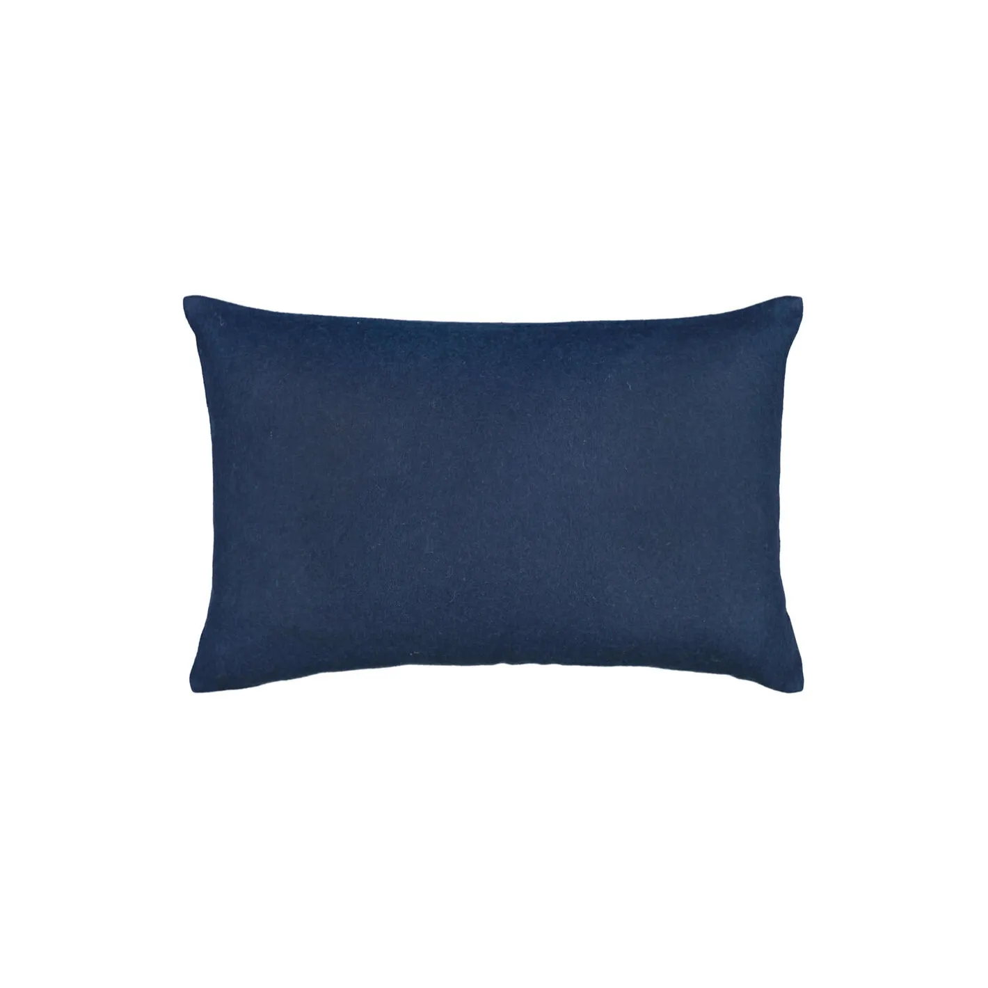 Discount ELVANG Classic pudebetræk, dark blue