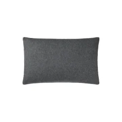 Outlet ELVANG Classic pudebetræk, grey