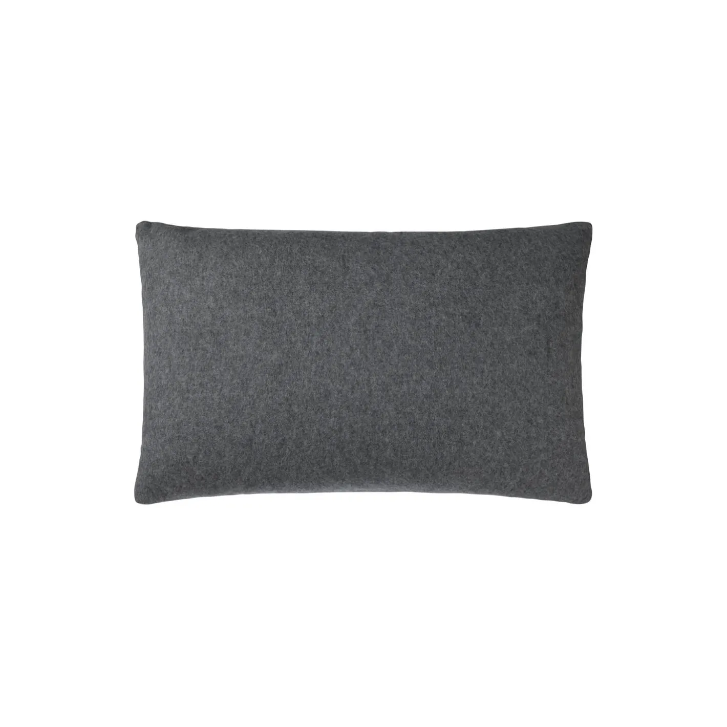 Outlet ELVANG Classic pudebetræk, grey