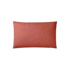 ELVANG Classic pudebetræk,> Pyntepuder & Hynder