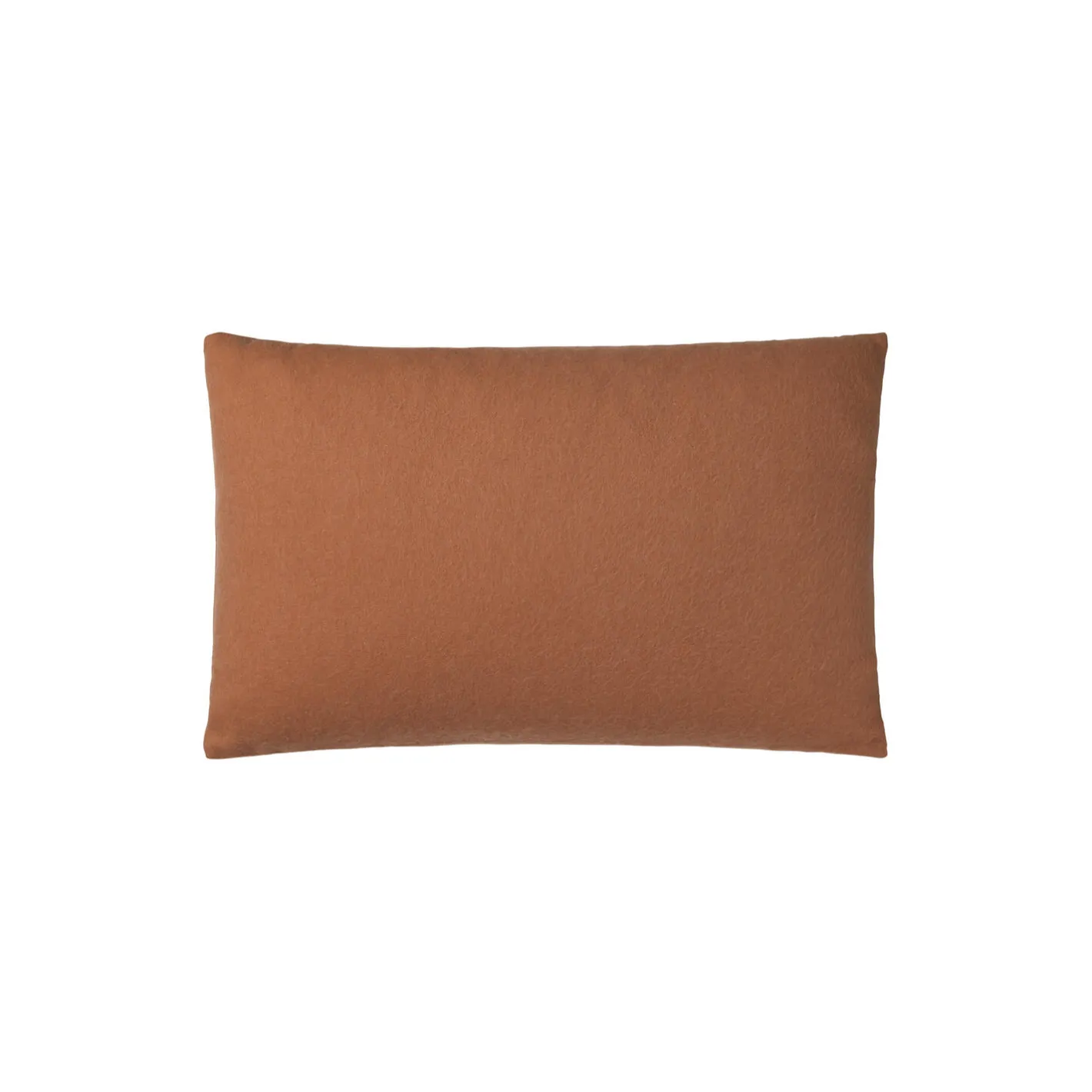 New ELVANG Classic pudebetræk, terracotta