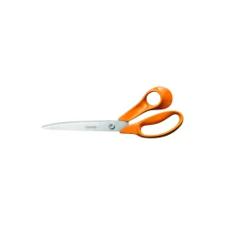 Fiskars Classic Skræddersaks> Køkkenudstyr