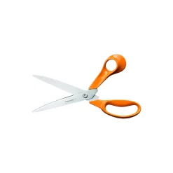 Fiskars Classic Skræddersaks> Køkkenudstyr
