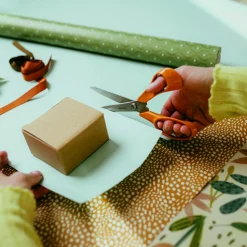 Fiskars Classic Skræddersaks><noscript><img width=