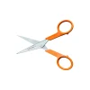 Fiskars Classic Sysaks> Køkkenudstyr