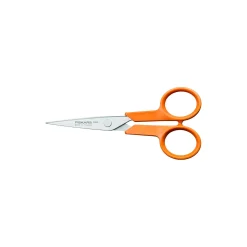 Fiskars Classic Sysaks> Køkkenudstyr