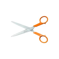 Fiskars Classic Universalsaks Lille> Køkkenudstyr