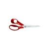 Best Fiskars Classic Universalsaks Venstre