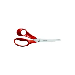 Best Fiskars Classic Universalsaks Venstre
