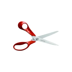 Best Fiskars Classic Universalsaks Venstre