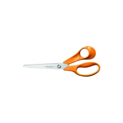 Fiskars Classic Universalssaks Højre> Køkkenudstyr