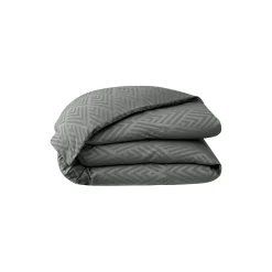 Sale Ralph Lauren Home Clayton dynebetræk, charcoal