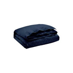 New Ralph Lauren Home Clayton dynebetræk, navy