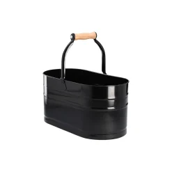 Outlet Simple Goods Cleaning Caddy