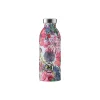 24Bottles Clima Termoflaske, begonia> To Go