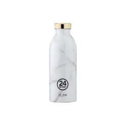 Outlet 24Bottles Clima Termoflaske, carrara
