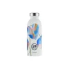 Sale 24Bottles Clima Termoflaske, cosmic flowers