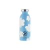 New 24Bottles Clima Termoflaske, daydreaming