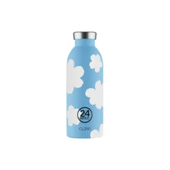 New 24Bottles Clima Termoflaske, daydreaming