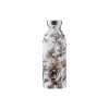 Best 24Bottles Clima Termoflaske, grace