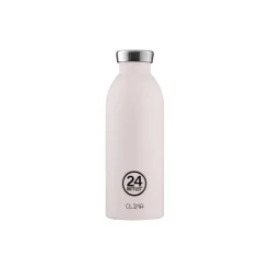 Hot 24Bottles Clima Termoflaske, gravity