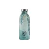 Clearance 24Bottles Clima Termoflaske, lotus