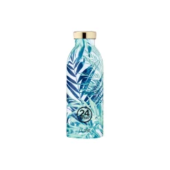 Online 24Bottles Clima Termoflaske, lush