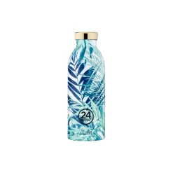 Online 24Bottles Clima Termoflaske, lush