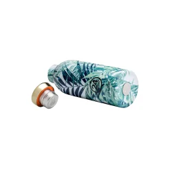 Online 24Bottles Clima Termoflaske, lush