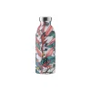 Hot 24Bottles Clima Termoflaske, pure love