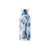 24Bottles Clima Termoflaske, silkroad> To Go