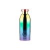 Outlet 24Bottles Clima Termoflaske, skybeau