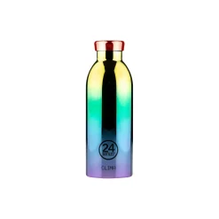 Outlet 24Bottles Clima Termoflaske, skybeau