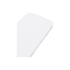 Outlet Dear April Clove faconsyet lagen, simply white