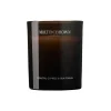 Molton Brown Coastal Cypress & Sea Fennel Signature Candle> Lys & Duftlys