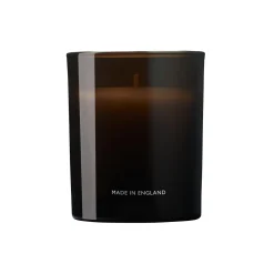 Molton Brown Coastal Cypress & Sea Fennel Signature Candle> Lys & Duftlys