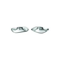 Georg Jensen Cobra æggebæger> Diverse