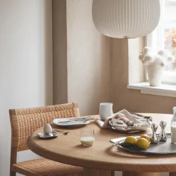 Georg Jensen Cobra æggebæger><noscript><img width=
