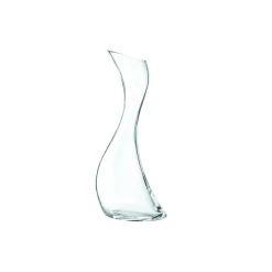 Sale Georg Jensen Cobra karaffel