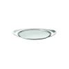 Georg Jensen Cobra serveringsbakke> Bakker & Kurve