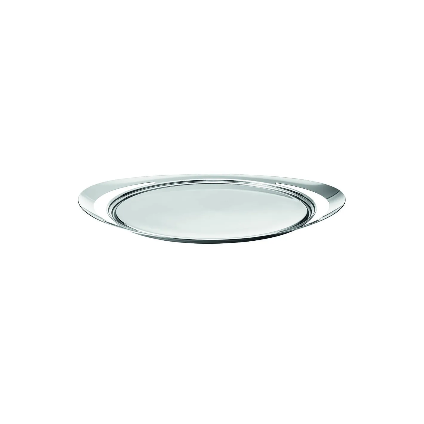 Georg Jensen Cobra serveringsbakke> Bakker & Kurve