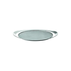 Georg Jensen Cobra serveringsbakke> Bakker & Kurve