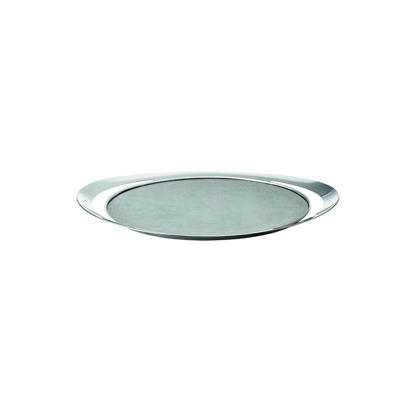 Georg Jensen Cobra serveringsbakke> Bakker & Kurve