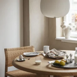 Georg Jensen Cobra serveringsbakke><noscript><img width=